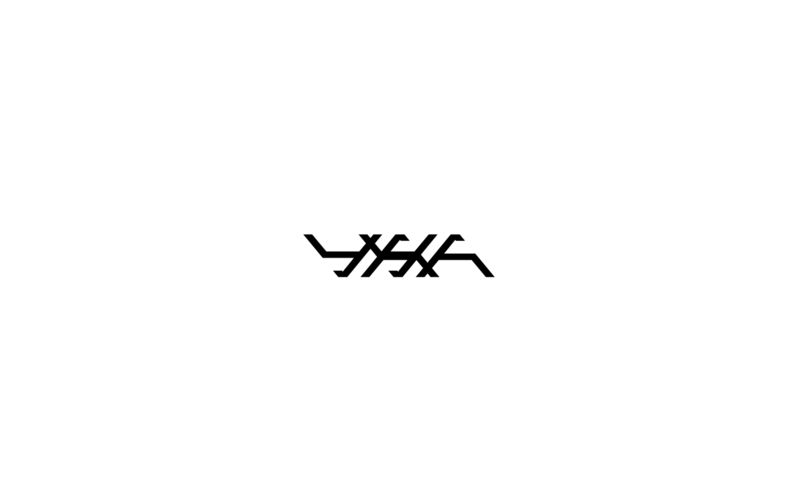 YX3 — Dijital Platform